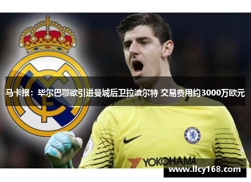 马卡报:毕尔巴鄂欲引进曼城后卫拉波尔特 交易费用约3000万欧元 马卡报:毕尔巴鄂欲引进曼城后卫拉波尔特 交易费用约3000万欧元